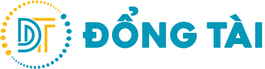 Dong Tai Trading – Services Company Limited
